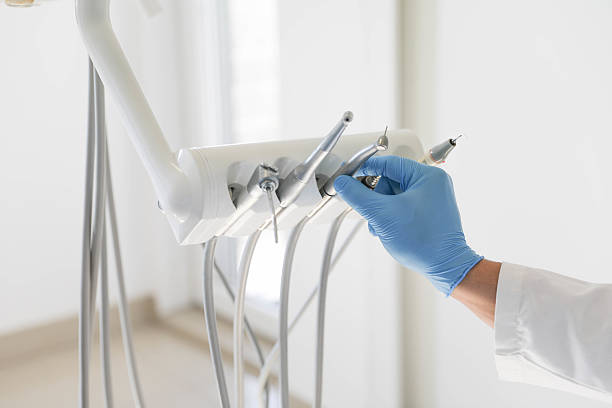 24/7 Emergency Root Canal Treatment experts in Afton, WY