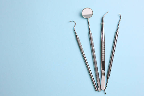 Top rated local Dental specialists in Afton, WY